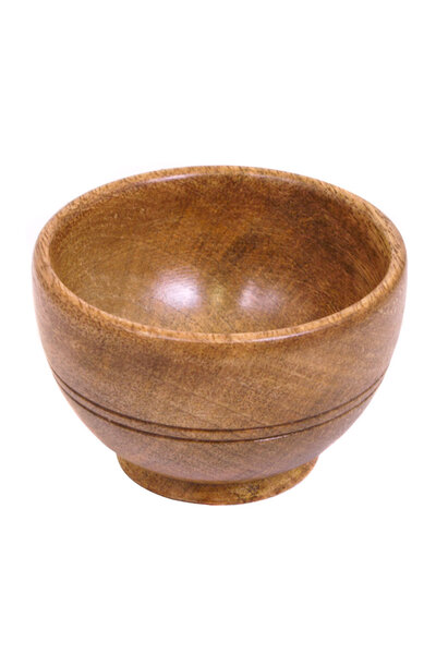 Small bowl