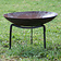 Ulfberth Stand for fire bowl