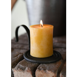 Small candleholder