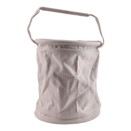 Cooling bag 8,5 litres