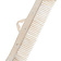 Ulfberth Medieval bone comb