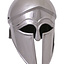 Italo-corinthian helmet