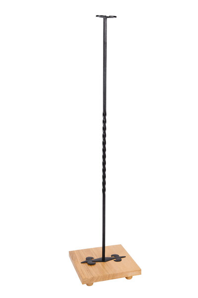 Large sword stand