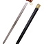 Basket hilted broadsword 1828