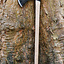 Large Francisca throwing axe