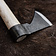 Deepeeka Viking craftmen`s axe