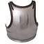 Gothic breastplate