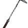 Ulfberth Cavalry war hammer