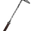 Cavalry war hammer