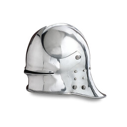 Sallet Herfordshire