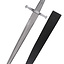 Short knight sword