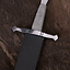 Short knight sword