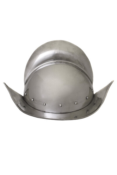 Morion Juan