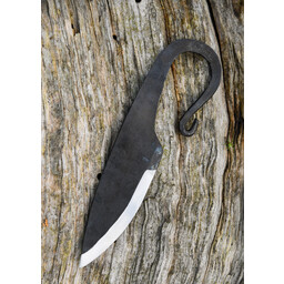 Utility knife