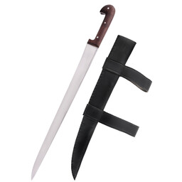 Seax dagger (long)