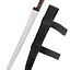 Seax dagger (long)