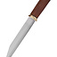 Germanic short seax