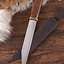 Germanic short seax