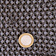 Ulfberth 1 kg butted chain mail, 8 mm