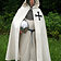 Ulfberth Historical Teutonic cloak