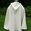 Historical Teutonic cloak