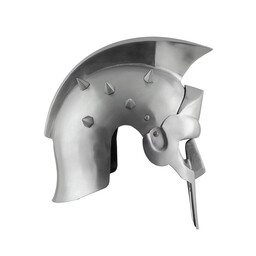 Gladiator helmet Maximus