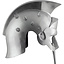 Gladiator helmet Maximus