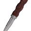 Sgian Dubh