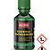 Blackening spray, 50 ml