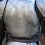 LARP medieval cuirass Mercenary