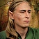 Epic Armoury Classical elven ears, M/L