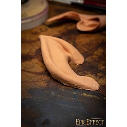 Classical elven ears, M/L