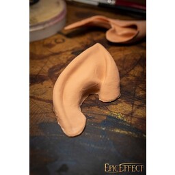 Classical elven ears, M/L