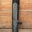 Quiver hunter, black