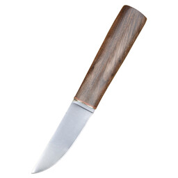 Gotland Vikingknife