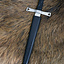 Dagger Colmar, battle-ready (blunt 3 mm)