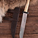 Deepeeka Seax Eriksson