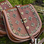 Viking bag Birka / Tarsoly