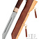 SPQR Viking seax Wexford