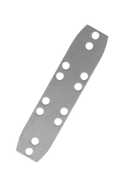 Set of 25 lamellar scales Birka