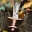 Bronze Age sword