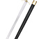 Deepeeka Sword of Maximilian I