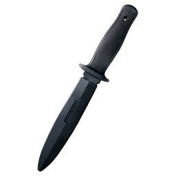 Rubber Training Peace Keeper I