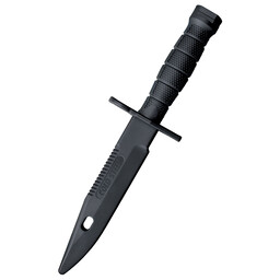 M9 Rubber Training Bayonet