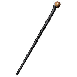 Irish Walking Stick (shillelaghs)