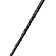 Cold Steel Irish Walking Stick (shillelaghs)