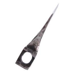 Viking bearded axehad Thingvellir, sharp, 19 cm