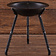 Ulfberth Small tripod fire bowl