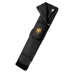 Hanwei Sword bag for three swords