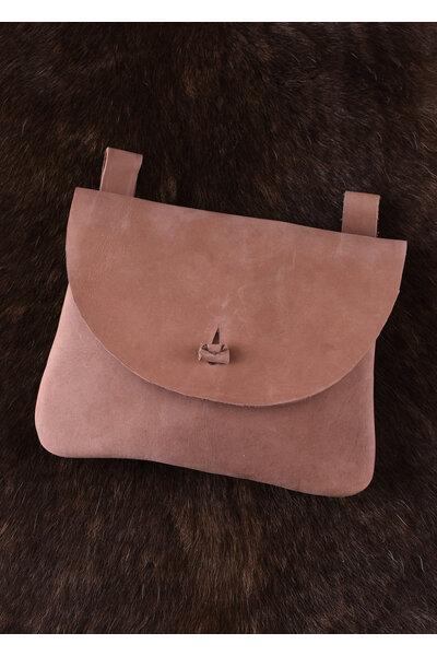 Medieval bag Thorold